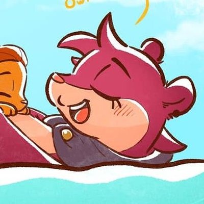Cocoa☕ / Aya (@cocoa_01225) / X