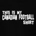 3rd & Shirt (@3rdandshirt) Twitter profile photo 3rd & Shirt (@3rdandshirt) Twitter profile photo