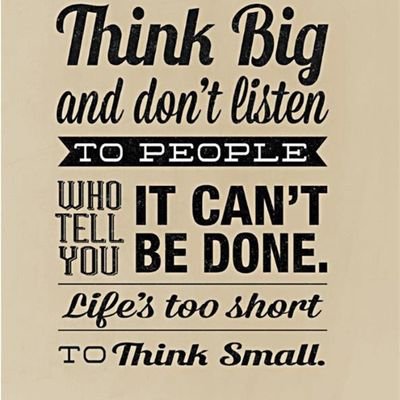 Yonetimdnsmn's profile picture. Ticari ve kurumsal danışman, 
İş geliştirme uzmanı,
Eğitmen, 
Yatırım Danışmanı. 

               'Kültür, stratejiyi kahvaltı niyetine yer.'
   (Peter Drucker)