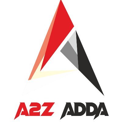 A2Z ADDA Profile