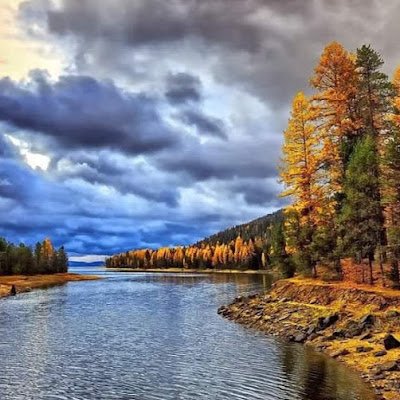 0tiNJ5x5u8svS7R's profile picture. ☺☺🌼