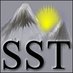 SIERRA SUN TIMES (@sierrasuntimes) Twitter profile photo SIERRA SUN TIMES (@sierrasuntimes) Twitter profile photo