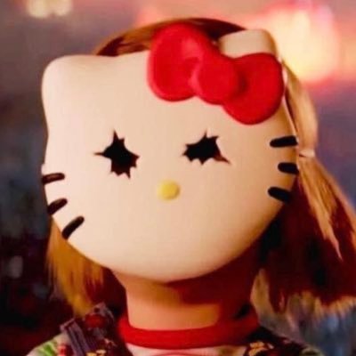 P_O_P__SEX's profile picture. 