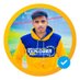 SAURABH MISHRA (@sa2mi1) Twitter profile photo SAURABH MISHRA (@sa2mi1) Twitter profile photo