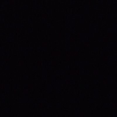 Jordan85984321's profile picture. 