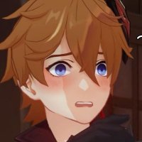 🐳 (@whdtyxkf) 's Twitter Profile