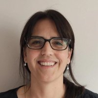 Lucía López-Polín (@lucia_lpolin) 's Twitter Profile Photo Lucía López-Polín (@lucia_lpolin) 's Twitter Profile Photo