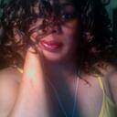 Renee Ellison - @lady1butterfly - Twitter