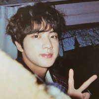 Jkim⁷ | is seeing hobi✨ (@yours_jkim) 's Twitter Profile