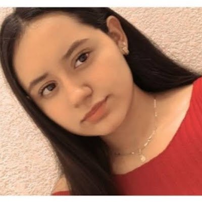 VacaV1e's profile picture. 