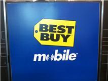 BBYMOBILE282's profile picture. We are here to give YOU the best Cell Phone Shopping experience with ALL FOUR MAJOR CARRIERS UNDER ONE ROOF