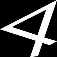 fourth hand record (@4_h_r) 's Twitter Profile Photo fourth hand record (@4_h_r) 's Twitter Profile Photo