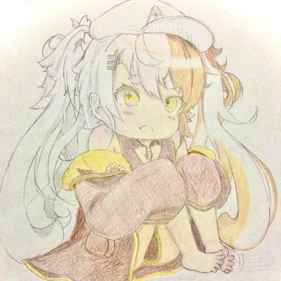 sakuonさんのプロフィール画像