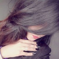 🍒⚔𝑅 🌺 𝓂 𝒶 𝓃 𝓉 𝒾 𝒸 𝒮 𝒽 🌺 𝓌 ⚔🍒3⃣5️0⃣🎋(@Afrin_001) 's Twitter Profileg