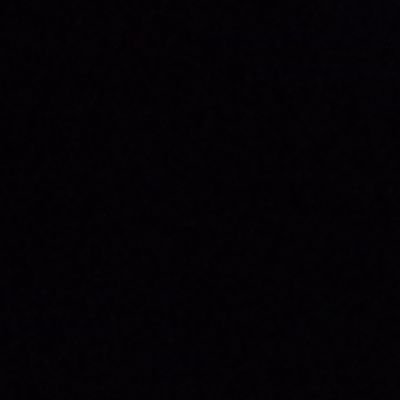 JJyoshita's profile picture. 𝕀 𝕒𝕞 𝕛𝕦𝕤𝕥 𝕒 𝕘𝕚𝕣𝕝 𝕨𝕙𝕠 𝕚𝕤 𝕝𝕚𝕧𝕚𝕟𝕘 𝕙𝕖𝕣 𝕝𝕚𝕗𝕖 𝕥𝕠 𝕥𝕙𝕖 𝕗𝕦𝕝𝕝𝕖𝕤𝕥.