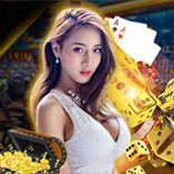 DAFTAR ID PRO SLOT ONLINE