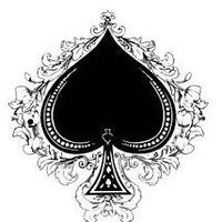 ♠️Spaded (@coffee32941527) 's Twitter Profile