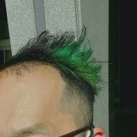 木内俊克 toshi kiuchi (@toshhhk) 's Twitter Profile Photo