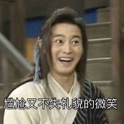 9705kkk's profile picture. 