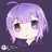 にむさんのアイコン