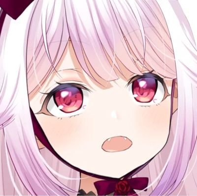 SCAMESHEさんのプロフィール画像