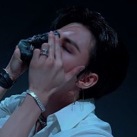 hyun♡ (@namjoon__kim__) 's Twitter Profile