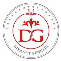 Diyanet Gençlik (@dibgenclik) 's Twitter Profile