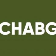 CHABG (@chabotgardens) Twitter profile photo