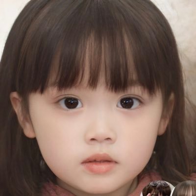 sgsgD93's profile picture. 