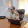 Insp_Sunil_DP's profile picture. Inspector in Delhi Police