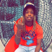 03|09♓ (@scrapfromda9) 's Twitter Profile