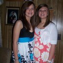 Emily Foster - @EmilyKayFoster - Twitter