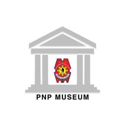 MuseumPnp Profile Picture