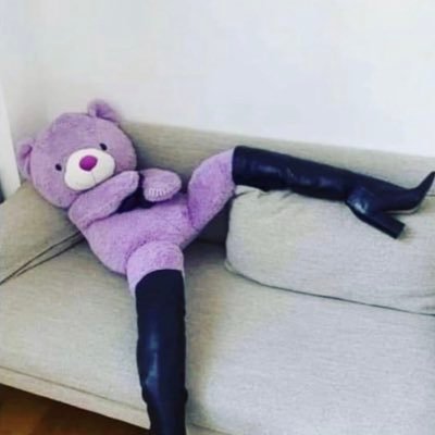 xxrv852jx9's profile picture. 