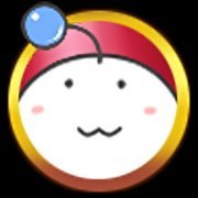 U友 (@utomo_satyam) 's Twitter Profile