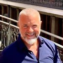 Cliff Edwards - @CliffEd62885989 - Twitter