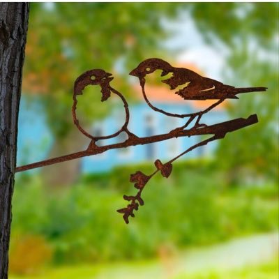 les7mercenaires's profile picture. 