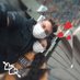 Jesus Rs (@jesusrs92979884) Twitter profile photo Jesus Rs (@jesusrs92979884) Twitter profile photo