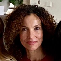 Rosa Tomás (@rosa_tomas) 's Twitter Profile Photo Rosa Tomás (@rosa_tomas) 's Twitter Profile Photo
