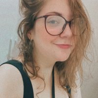 Dida Moretti π (@diidab) 's Twitter Profile