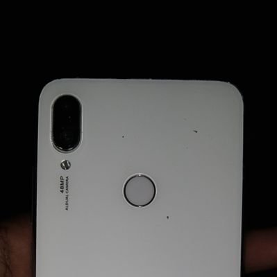 ArshadK64940918's profile picture. 