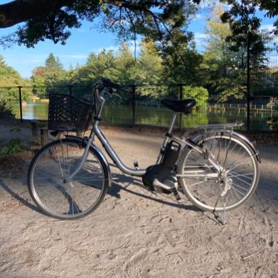 電動自転車🚲と安全な裏道🧚‍♀️があれば、あなたの生活圏が格段に広がります🌈練馬・吉祥寺エリアの裏道マップを公開中🎊危険ルートやオススメの裏道があれば、ぜひ教えて下さい🌏