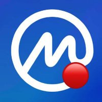 CoinMarket & CoinGecko Listing Channel (@coingecko__) Twitter profile photo