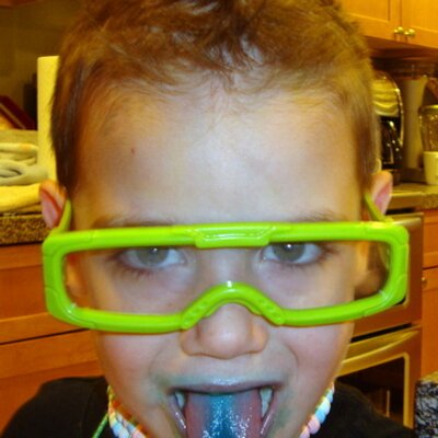dmlasp's profile image