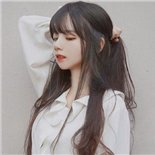 mayumi63142605's profile picture. 164センチ/愛カップ★26歳💞

LINE来てー🍒→https://t.co/avt7DGsK9i