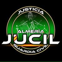 Jucil Almeria Oficial(@jucil_almeria) 's Twitter Profile Photo