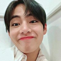 V ༉‧₊˚. (@jjvksae) 's Twitter Profile