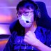 Critical Tomato (@critical_tomato) Twitter profile photo Critical Tomato (@critical_tomato) Twitter profile photo