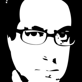 jordangeiger's profile image