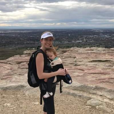 boiseteacher's profile picture. . . . listener, learner, dreamer . . .